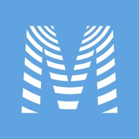 Medstream Logo