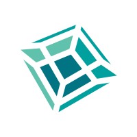 Stowarzyszenie Ekspertów Blockchain Logo
