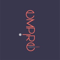 Empire Agency Logo