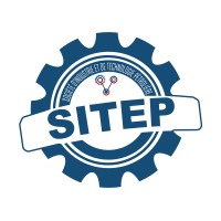 SITEP Logo