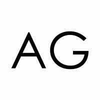 Ashish Gurbani Studio Logo