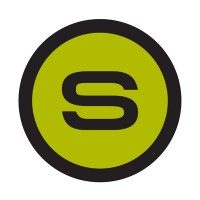 The Shyft Group Logo