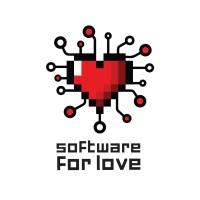 Software For Love Logo