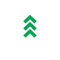 Pathfinder Consulting Logo