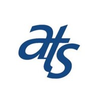Adaptive TechSoft Logo