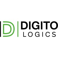 DigitoLogics Logo