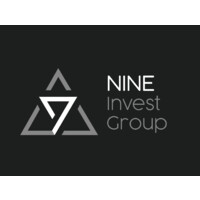 Nine Invest Group Logo