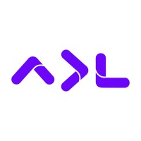 ADL Digital Lab Logo