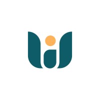 Advocates for Immigrant Rights Logo