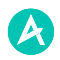 AUMENTIA CONSULTORÍA Logo