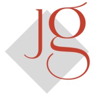 Jill Griffin Coaching Logo