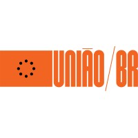 Movimento União BR Logo
