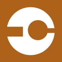 Confisa RD Logo