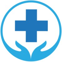 Antiviral Station Logo