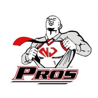 NJ-Pros Logo