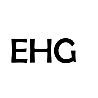 Eagle Heads Group Logo