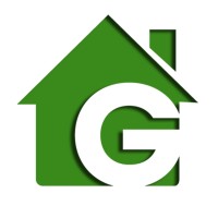 Greenlight Offer Logo