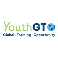 YouthGTO Logo
