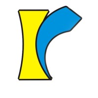 Royalfiell Office Supplies Logo