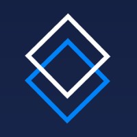 VRADII Logo