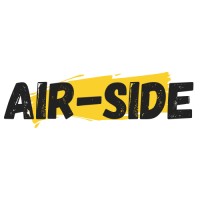 Air-side Logo