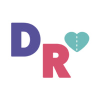 DRelacionamentos Logo
