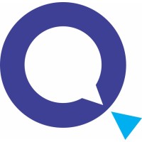 Quintessence Knowledge Services Logo