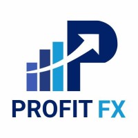 ProfitFX Logo
