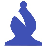 StratNavApp.com Logo