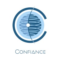 Confiance Logo