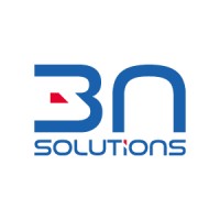 3N Solutions Sp. z o.o. Logo
