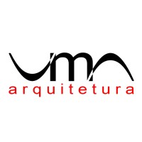 Uma Arquitetura Logo