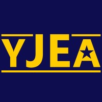Young Journal of European Affairs Logo