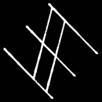 Furnace Fps Logo