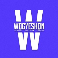 Wogyeshon Logo