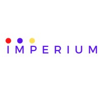 Imperium Group Logo