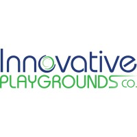 Innovative Playgrounds Company, Inc Logo