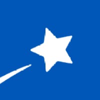 Make-A-Wish Greater Los Angeles Logo