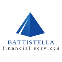 Battistella Financial Services Logo