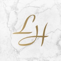 Lava Hair Logo