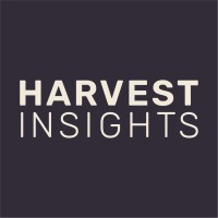 Harvest Insights Logo