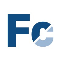 Fabricode Logo