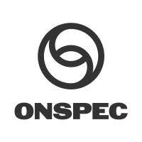 On Spec Logo