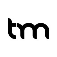 Trentin Mendes Arquitetura Logo