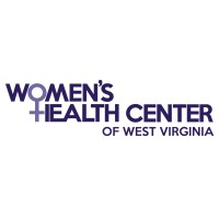 Womens Health Center of West Virginia Logo