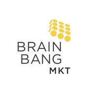 Brain Bang MKT Logo