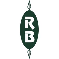 RB Property Group Logo
