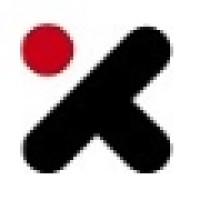 IT-Dominanta Logo