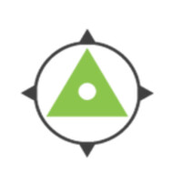 Survey Dimensions Logo