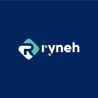 RYNEH LTD Logo